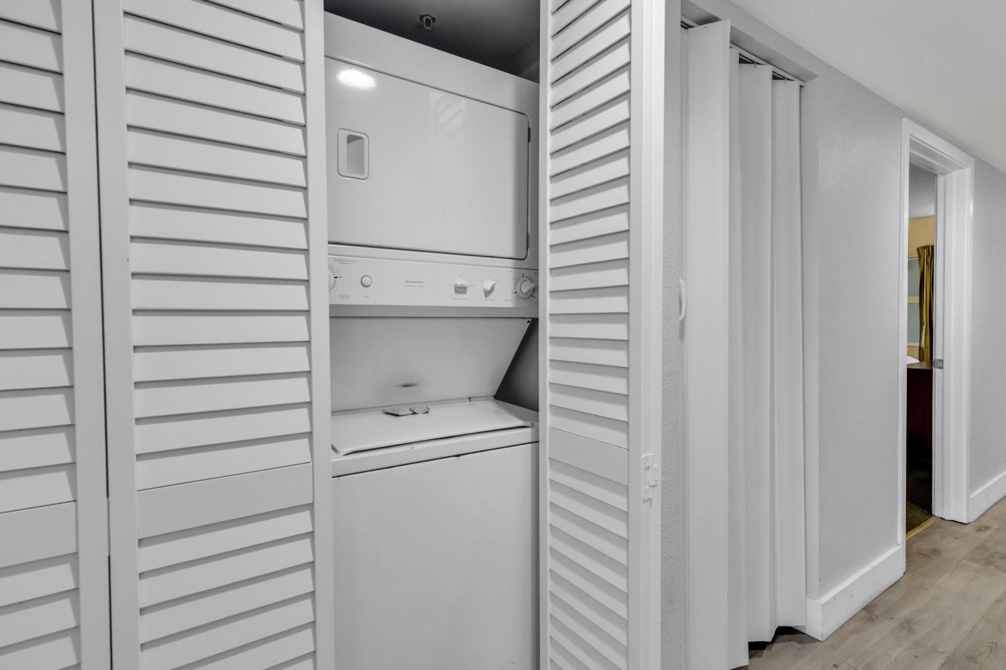 Atlantica Beachfront Getaway Myrtle Beach Ngoại thất bức ảnh